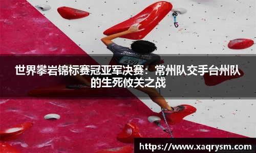bsports官网