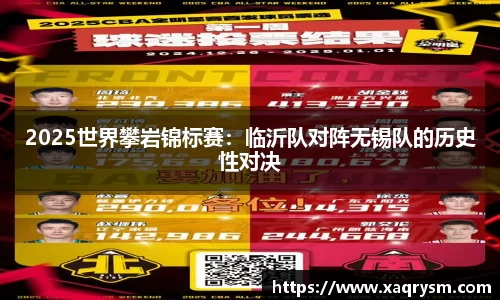 Bsports体育官方网站