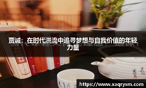 bsports官网