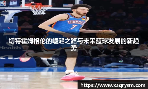 bsports官网