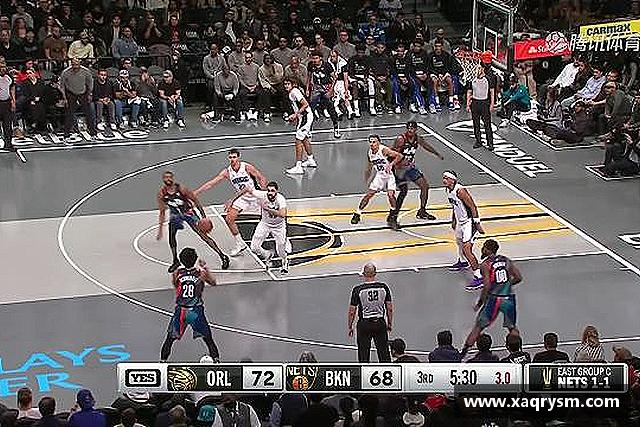 关于Bsports体育